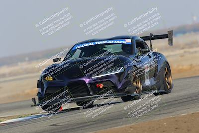 media/Nov-12-2022-GTA Finals Buttonwillow (Sat) [[f6daed5954]]/Group 2/Session 1 (Sweeper)/